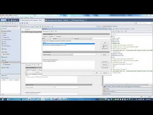 Creating a rule in Lotus Notes