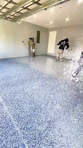 6.3K views · 20 reactions | Epoxy flake profesional . Somos Epoxy 239 #epoxy239 #epoxyflake #epoxy #epoxyflooring #miami #florida | Epoxy239 Inc. | Facebook