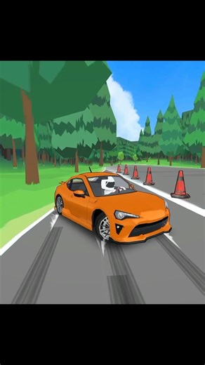 how to drift in fr legends