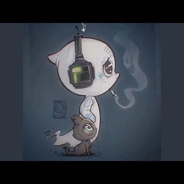 Nathan19_-_hit'n'run_.mp3