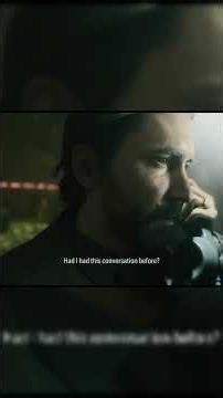 Pay Phone Ringing #gameplay #horror #gaming#alanwake2