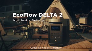 51K views · 103 reactions | DELTA 2 is not just a battery; it’s one...