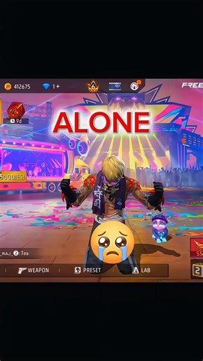 My Friends Demotivate Me 😭 #shorts #viralshorts #freefire