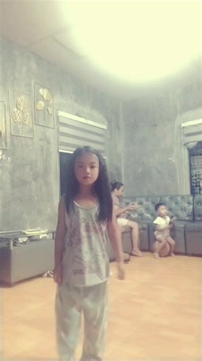 Aliya (@messimongcal6776)’s videos with オリジナル楽曲 - 小柔SeeU - Emre