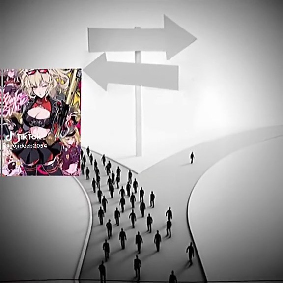 Exploring the Titans of Godzilla Movies