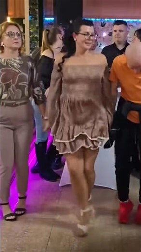 Joy Running Wild 🔥 #kolo #viral #trending #foryou #fyp #video #fun #dance #music #reels #shorts