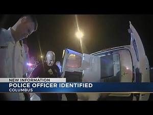 Officer relieved of duty after violent arrest caught on camera