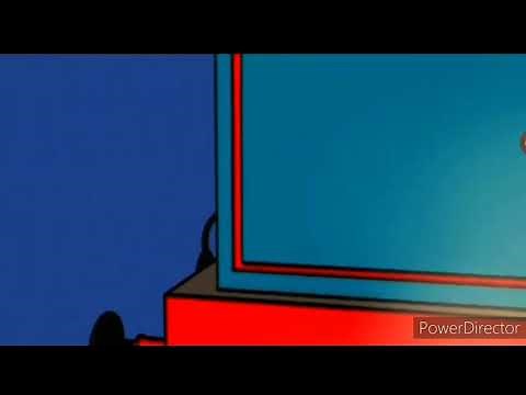 Sodor fallout Transitions (Free To Use) (Dont have to give credit!) ;)