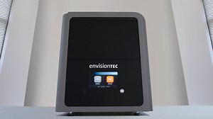 26 reactions · 15 shares | The #D4KPRO from #EnvisionTEC can transform your #jewelry #business - go from digital design to stunning quality direct casting model in a short time using true #4K #3Dprinting technology from the inventors of #DLP 3D printing. 磊 Highest resolution 4K desktop printer available 磊 Fastest print speed for a standard DLP printer 磊 Industrial-grade projector for stable, reliable performance Learn more here: https://bit.ly/3skwfLk | EnvisionTEC | Facebook