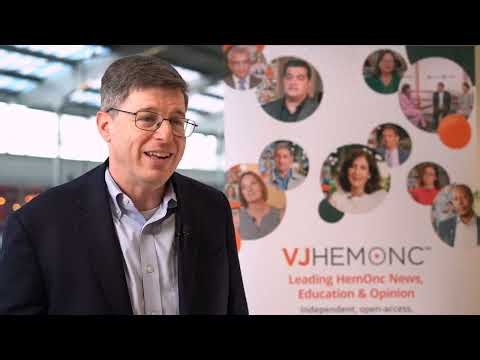 Insights into the potential of CRISPR-based gene editing in ATTR-CM