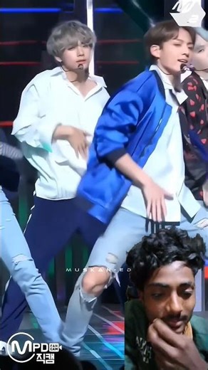 #bts #kpop #dance #trending #love #viral #btsarmy #song #stay #bhojpuribts kalovestore trandingvideo