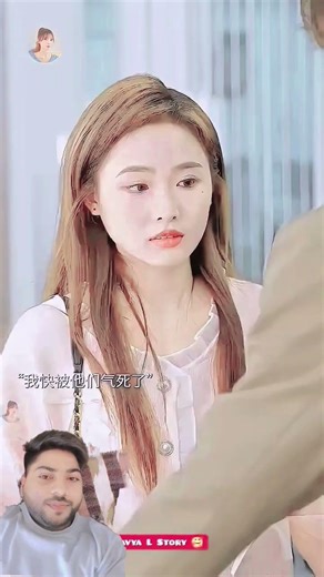 yes ki love story #love #lovestory #bts #shorts #shortsfeed #love #lovestory