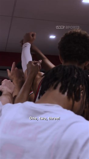 PITINO: RED STORM RISING. In a new docuseries brought to you by VICE Sports, VICE will follow Rick Pitino and the St. John’s Men’s Basketball team providing behind-the-scenes access leading up to the NCAA Men’s Basketball Tournament. Premiering on February 11, the six-part docuseries will give viewers an in-depth backstage pass as Pitino and the Red Storm work to win the school's first BIG EAST Conference title since the turn of the century and chase their first-ever National Championship. Pitin