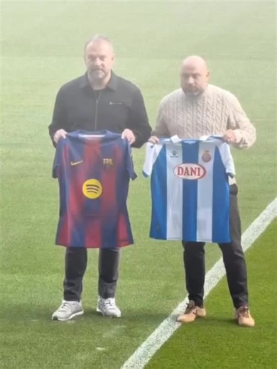 Understanding Gavi's Injury Situation