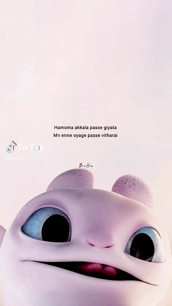 #beha #viral