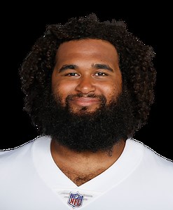 Joe Looney - NFL News, Rumors, & Updates