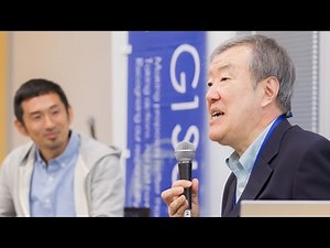 ビジネスリーダーが学ぶべき「歴史」