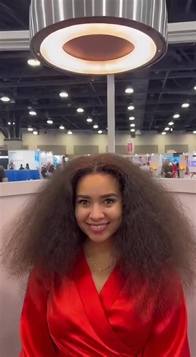 #haircut ##fyp #robot #ai #viral