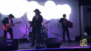14K views · 927 reactions | Mi Rey en vivo desde Concord, California #lapatronadelcorrido #lilizetina #mirey #zetinarecords #lapatronapromotions | Lili Zetina Oficial | Facebook