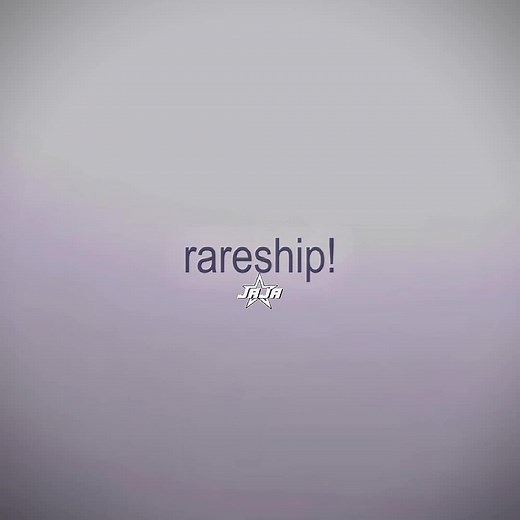 Squid Game Characters: Insights on Player 388 and 125