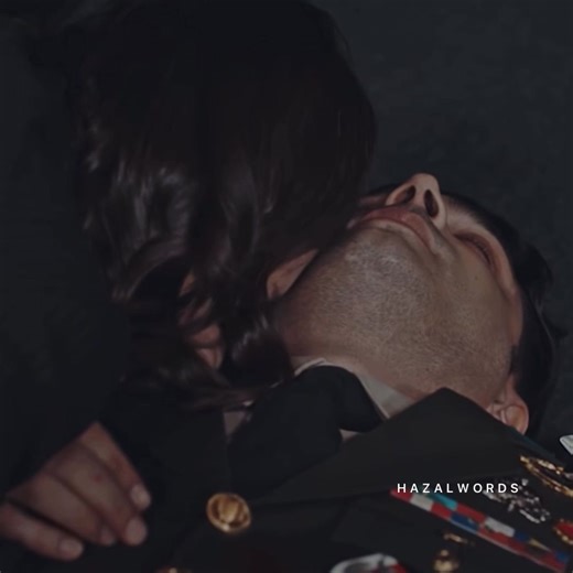 #söz #fy #fypage #fetih #eylemfethi #love