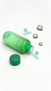 355K views · 228 reactions | Which of our best sellers here have you tried? Let us know hehe  No Sebum Powder Cushion  Green Tea Ceramide Milk  Retinol Green Tea PDRN Skinbooster Ampoule  Green Tea Ceramide Cream  Silky Powder Blush #INNISFREE #INNISFREEMY #INNICLUB #KbeautySkin #KoreanSkincare #Supercharged #GreenTeaCeramideMilk | INNISFREE Malaysia | Facebook