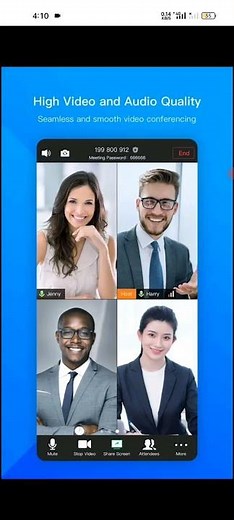 VooV #art #best #job #learning #meetings #shorts #kids #movie #students #teaching #technical #VooV