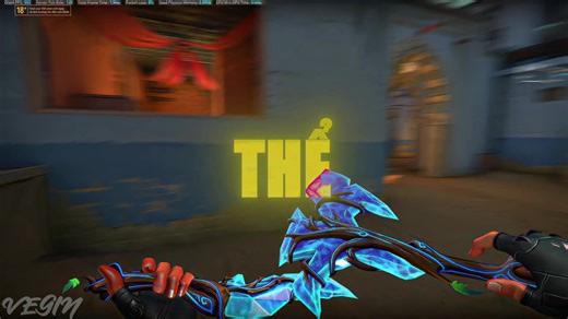 Mastering VALORANT: Tips and Tricks for Success