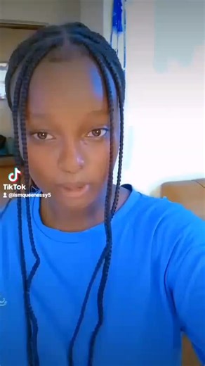 @𝑄𝑢𝑒𝑒𝑛 𝐸𝑠𝑠𝑦😍🤩 (@ismqueenessy5)’s videos with original sound - @𝑄𝑢𝑒𝑒𝑛 𝐸𝑠𝑠𝑦😍🤩