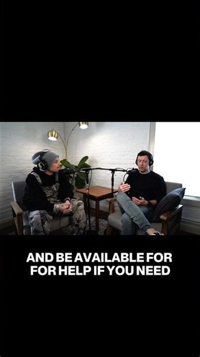 Assessment, Not Judgment