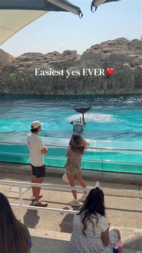 Creative Promposal Ideas to Impress Your Date