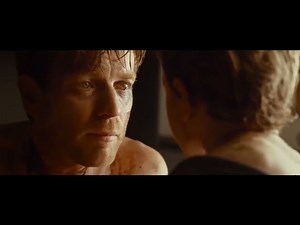 The Impossible Trailer