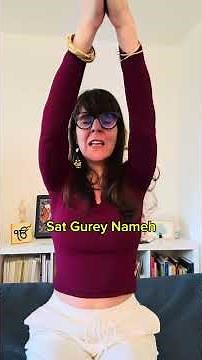 Défi : Un mantra par jour pendant 30 jours J5