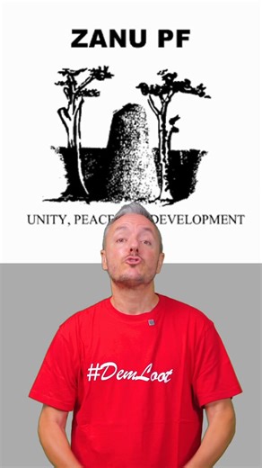 When Public Hearings become Public Beatings.Let your voice be heard, email yako chete chete. Just use our simple tool to send an email to Parliament by the 15th May 2026 to reject this bogus bill. Click on this link: https://t.co/Rq4Xk0IKvB #NoTo2030Agenda @ComradeFatsooo