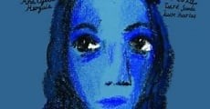 Párpados azules (2007)  - Ver Película Completa en Español / Castellano - FULLTV