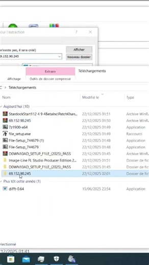 I installed 10 viruses on Windows 10 #shorts