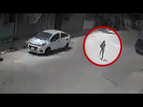 15 Unsolved Mysteries That Will Give You Chills