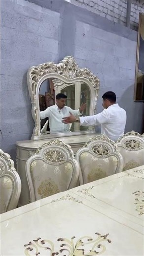 #Рекомендации для вас #furniture