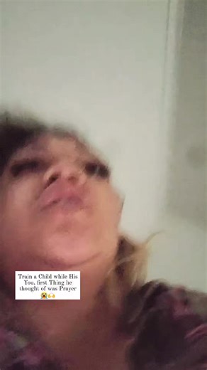 Ako'i ma'upe Fanau ke Mu'omu'a ma'upe 'Eiki he Taimi kotoa pe, It's an Honor to always Pray for You my Son😭 He woke up this Morning didn't feel well first Instinct he has was to come and Ask for Prayer😭💙 kuha pe Si'o Fa'ee Sui Isa Liki Fifita ikai Keke kole ene Lotu haha Oua teke sio Lalo ee ! Love you SON SON 🥹🫂💙 | Ana Latu