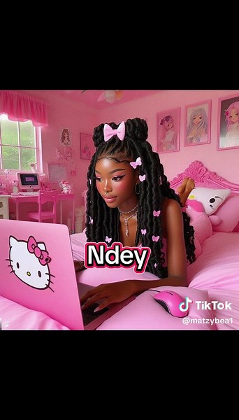 Names of beautiful girls in the Gambia 🇬🇲 #creatorsearchinsights#govirall #foryoupage #tiktokgambia🇬🇲