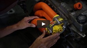 icengineworks - unlimit yourself