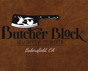 Contact Us | Butcher Block Quality Meats