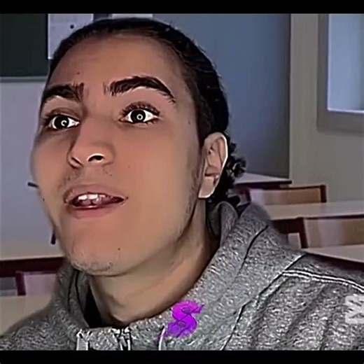 edit zakino ( crazy teacher version ) #edit #funk #zakino