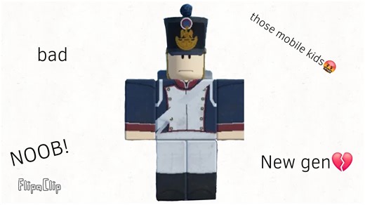 Napoleonic Wars Animated Memes