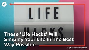 People Are Revealing Examples Of "Pretty Privilege" And "Thin Privilege," And It's A Real Thing