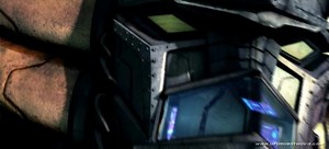 GRENDIZER_MOVIE_TRAILER_2013