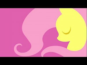 Balladshy (Fluttershy's Theme) [Original] (Feat. Frederic Horseshoepin)