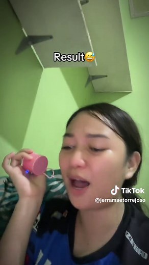 No Batidão Dance Tutorial: Learn and Enjoy!