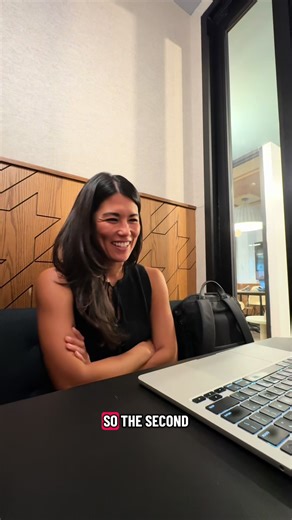 NEAP Extreme Sour is making a splash already!!! Pre-orders open now 😋 #startup #sour #smallbusiness #candy #goals