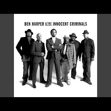 In The Colors (AOL Interface)